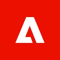 Adobe Research